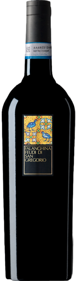 feudi-di-san-gregorio-falanghina-doc-2024