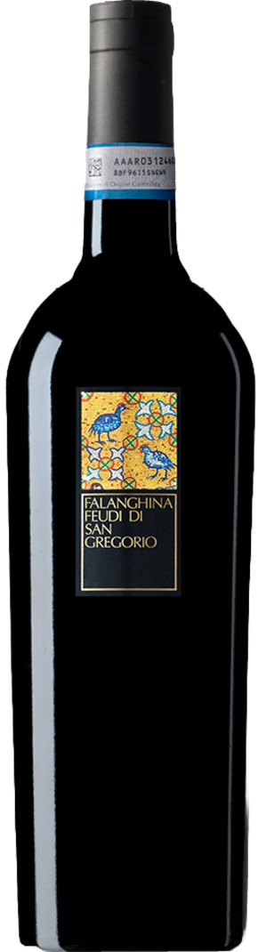 feudi-di-san-gregorio-falanghina-doc-2024