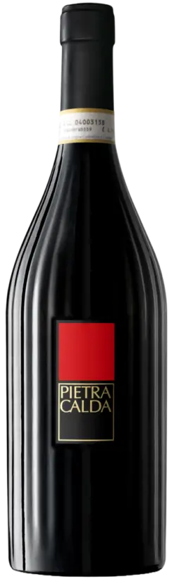 feudi-di-san-gregorio-fiano-di-avellino-docg-pietracalda-2023