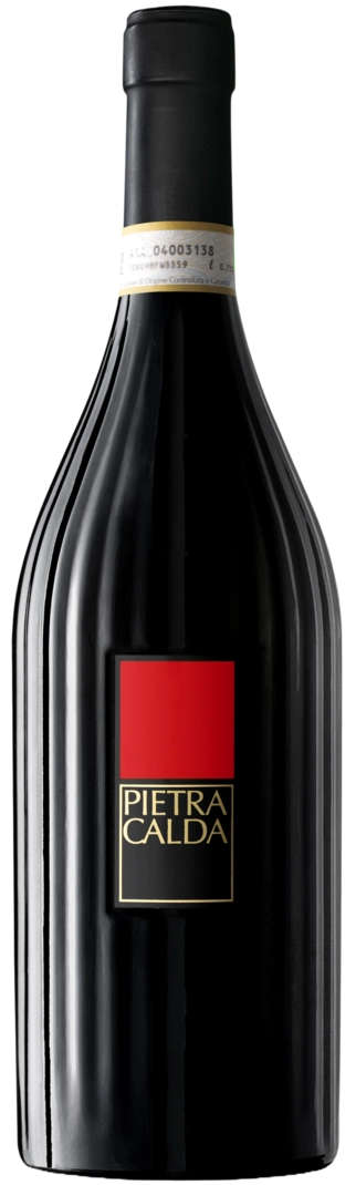 feudi-di-san-gregorio-fiano-di-avellino-docg-pietracalda-2023