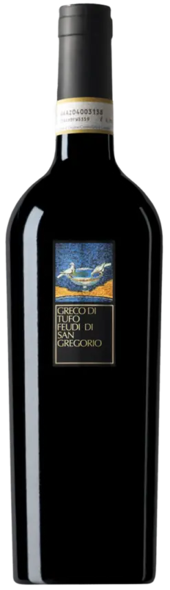 feudi-di-san-gregorio-greco-di-tufo-docg-2024