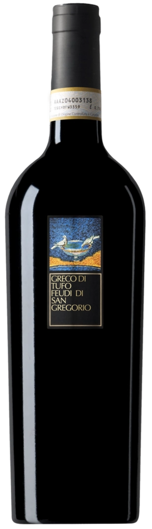 feudi-di-san-gregorio-greco-di-tufo-docg-2024