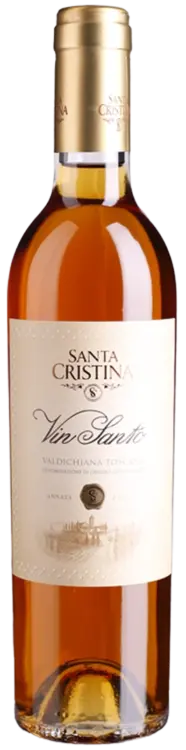 santa-cristina-vin-santo-doc-santa-cristina-0375l-2021