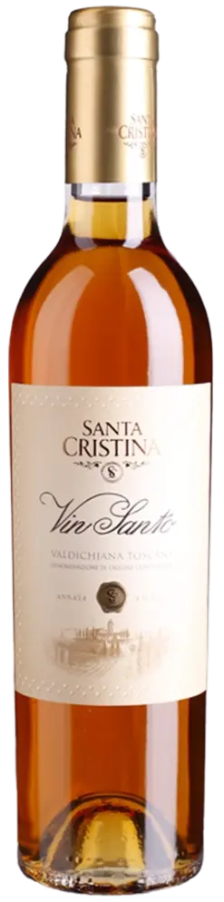 santa-cristina-vin-santo-doc-santa-cristina-0375l-2021
