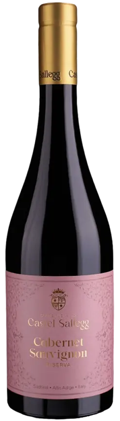 castel-sallegg-cabernet-sauvignon-riserva-doc-2021