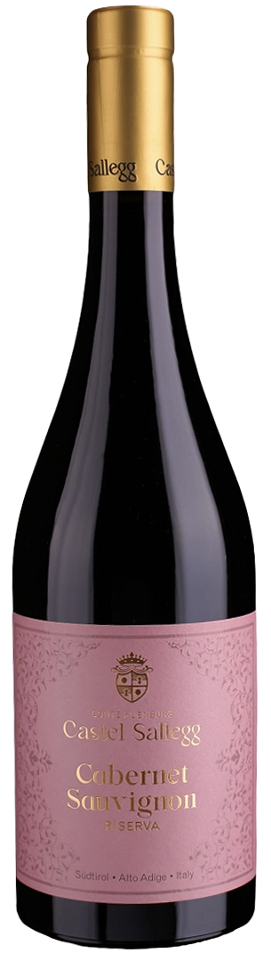 castel-sallegg-cabernet-sauvignon-riserva-doc-2021