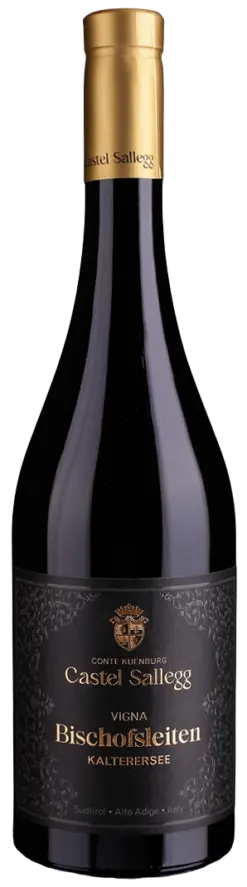 castel-sallegg-kalterersee-auslese-doc-vigna-bischofsleiten-2024