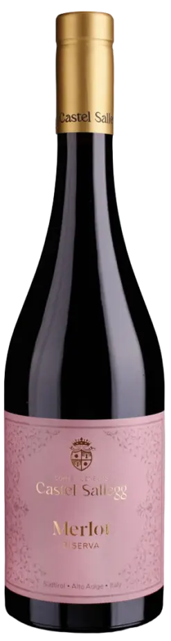castel-sallegg-merlot-riserva-doc-2021