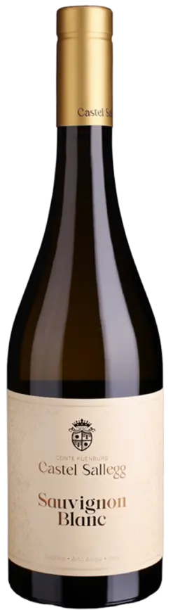 castel-sallegg-sauvignon-doc-2024