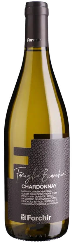 forchir-chardonnay-doc-famiglia-bianchini-2024