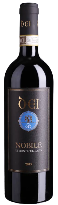 dei-nobile-di-montepulciano-docg-2020