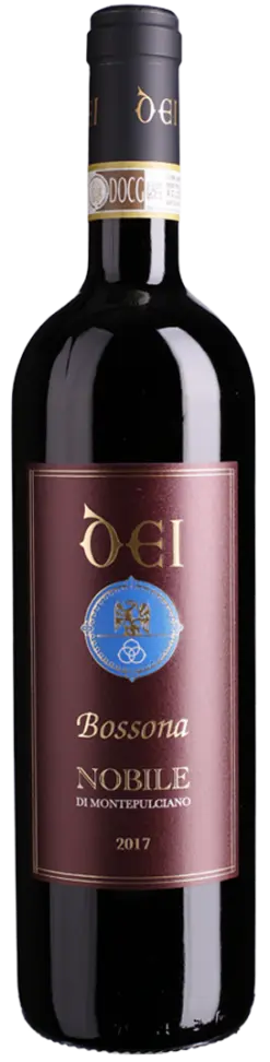 dei-nobile-di-montepulciano-riserva-docg-bossona-2018