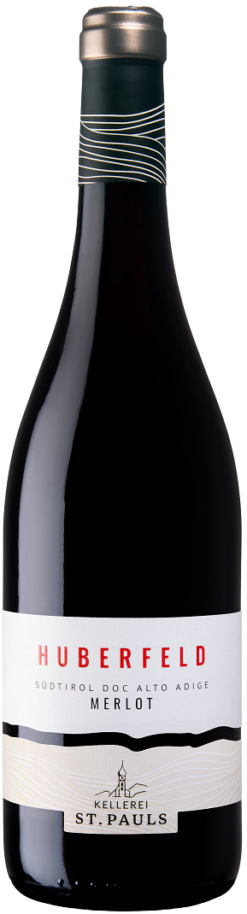 st-pauls-merlot-doc-huberfeld-2023