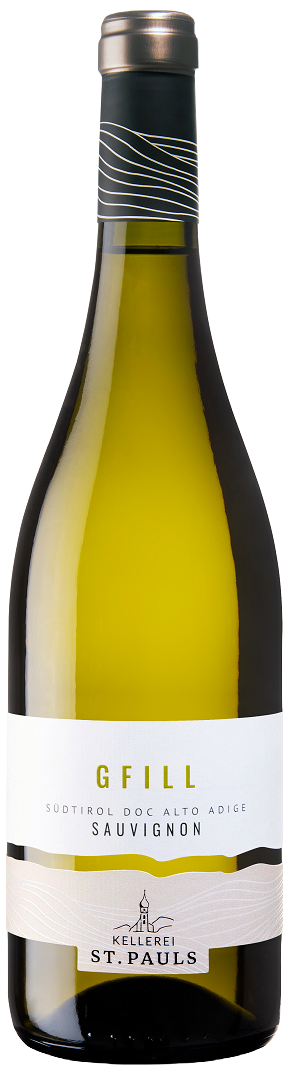 st-pauls-sauvignon-doc-gfill-2024