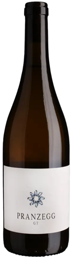 pranzegg-gewuerztraminer-gt-turbo-2023