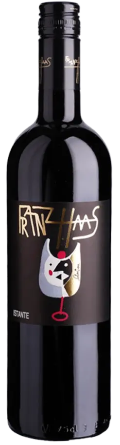 franz-haas-istante-igt-2022
