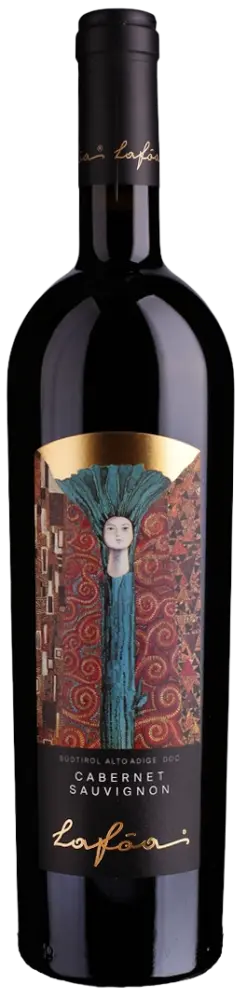 schreckbichl-cabernet-sauvignon-riserva-doc-lafa-2022