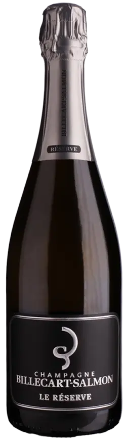 billecart-salmon-extra-brut-le-reserve