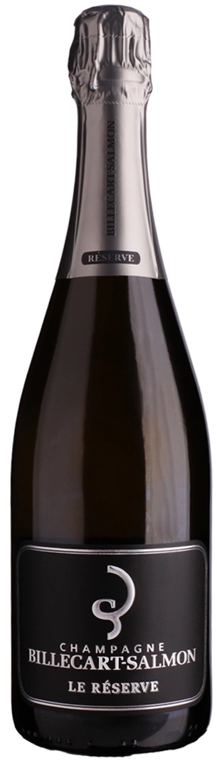 billecart-salmon-extra-brut-le-reserve