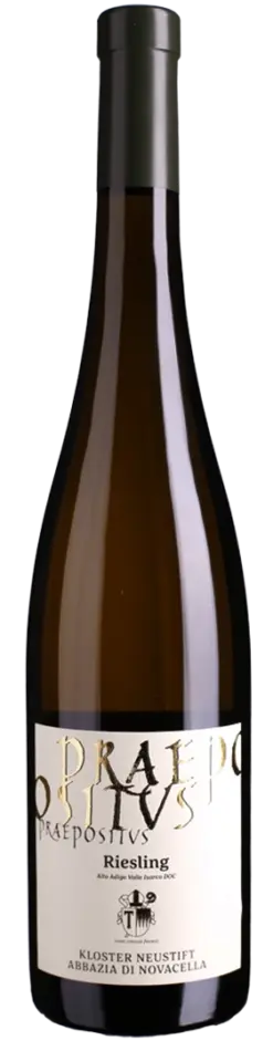 neustift-riesling-doc-praepositus-2022