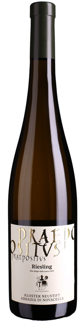 neustift-riesling-doc-praepositus-2022