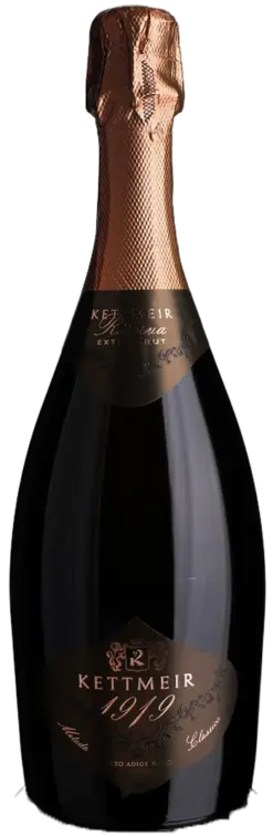 kettmeir-extra-brut-riserva-1919-2018