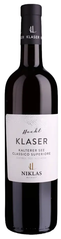 niklaserhof-kalterersee-klassisch-superiore-doc-klaser-hecht-2024