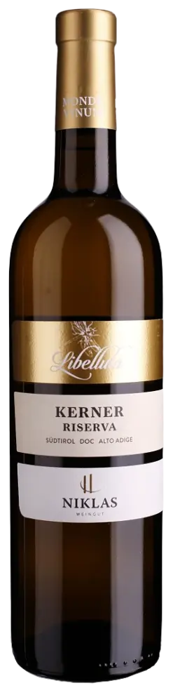 niklaserhof-kerner-riserva-doc-mondevinum-libellula-2022