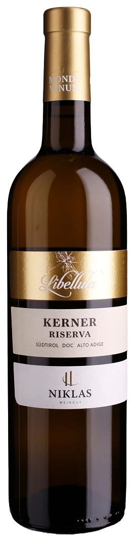 niklaserhof-kerner-riserva-doc-mondevinum-libellula-2022