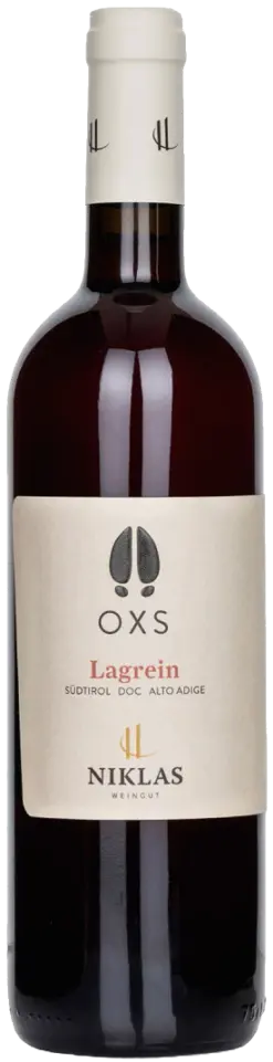 niklaserhof-lagrein-doc-oxs-2024