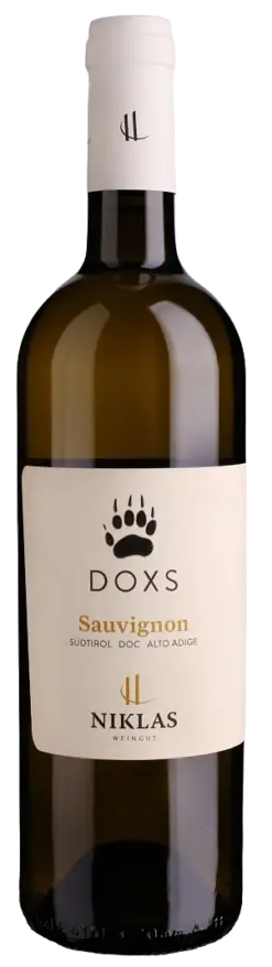 niklaserhof-sauvignon-doc-doxs-2024