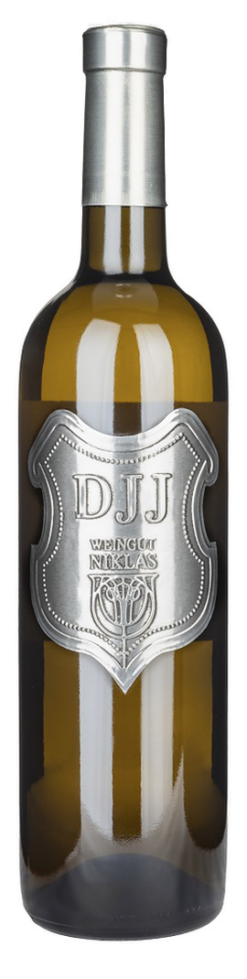 niklaserhof-weiss-riserva-doc-djj-2022