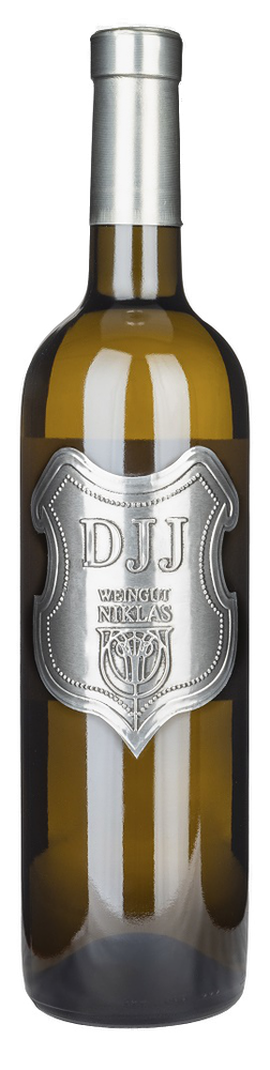 niklaserhof-weiss-riserva-doc-djj-2022