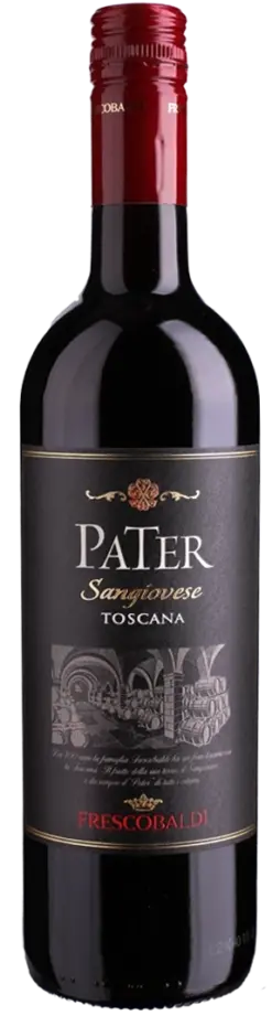 frescobaldi-pater-sangiovese-igt-dv-2023