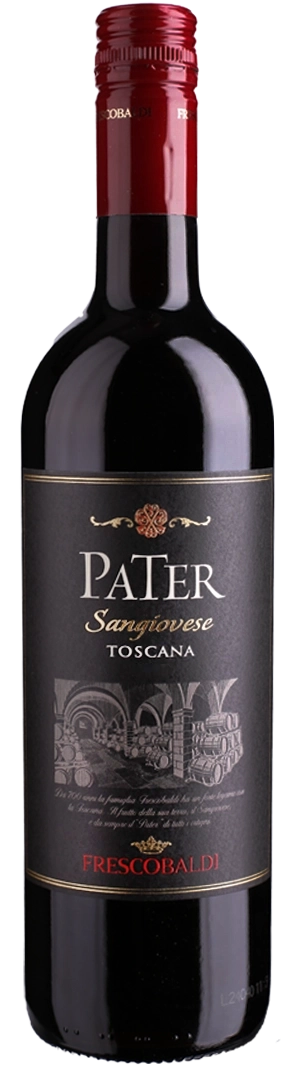 frescobaldi-pater-sangiovese-igt-dv-2023