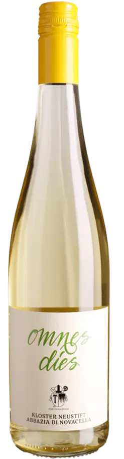 neustift-omnes-dies-cuvee-igt-gtmtkerner-dv-2024