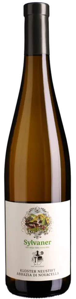 neustift-sylvaner-doc-2024