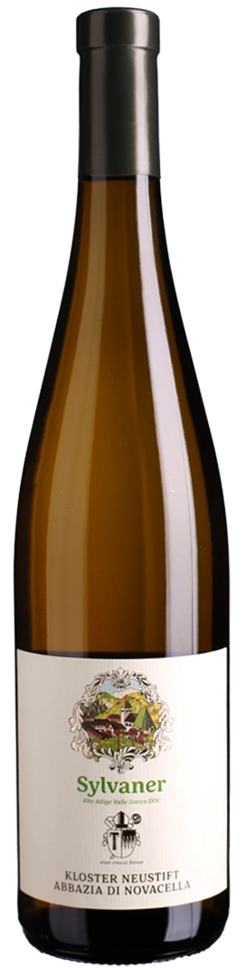 neustift-sylvaner-doc-2024