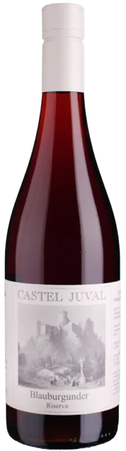 unterortl-blauburgunder-riserva-doc-castel-juval-2022