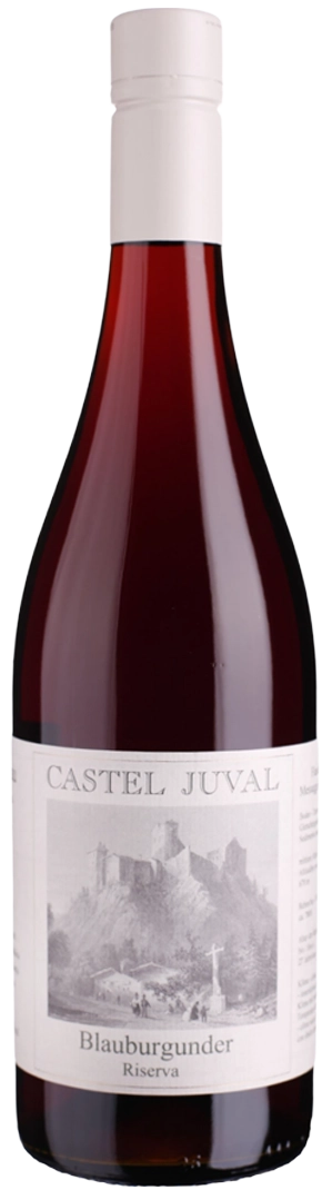 unterortl-blauburgunder-riserva-doc-castel-juval-2022