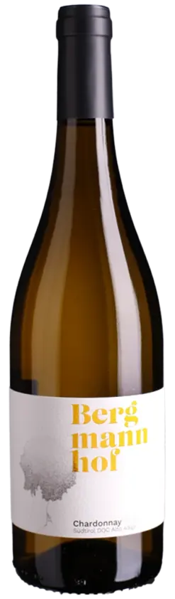 bergmannhof-chardonnay-doc-2024