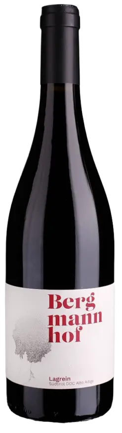 bergmannhof-lagrein-doc-bio-2024