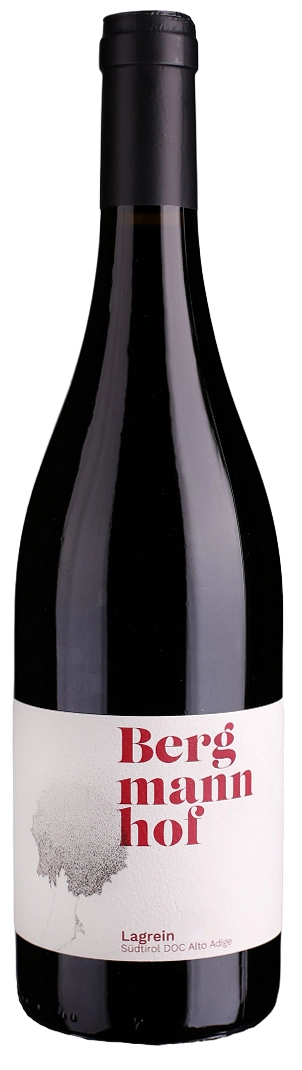 bergmannhof-lagrein-doc-bio-2024
