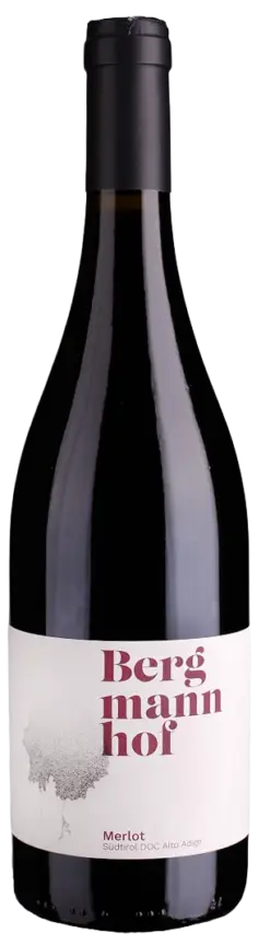 bergmannhof-merlot-doc-bio-2024