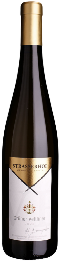 strasserhof-gruener-veltliner-doc-2024