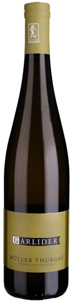 garlider-mueller-thurgau-doc-bio-2022