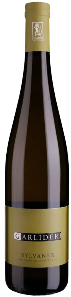 garlider-sylvaner-doc-bio-2022