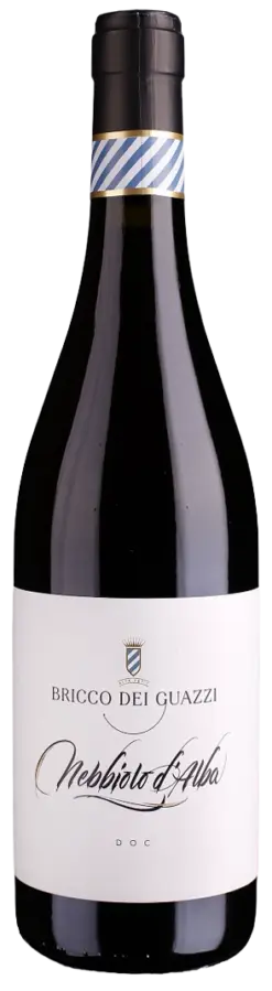 bricco-dei-guazzi-nebbiolo-dalba-doc-2021