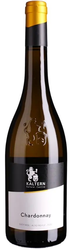 kaltern-chardonnay-doc-2024
