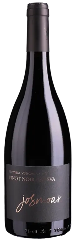 josmoarhof-blauburgunder-riserva-doc-vinschgau-2023